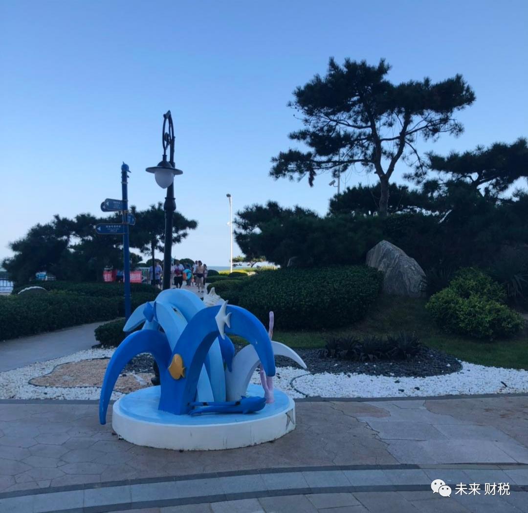 个人转让房产需要交哪些税最新,一般纳税人转让房产需要交什么税