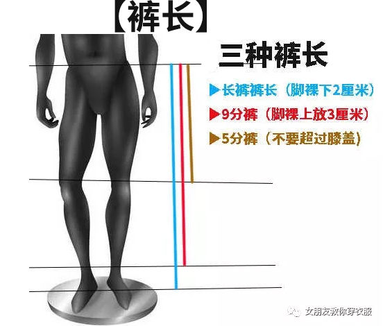 为什么现在衣服不太合身了,为什么网上很难买到质量好的衣服