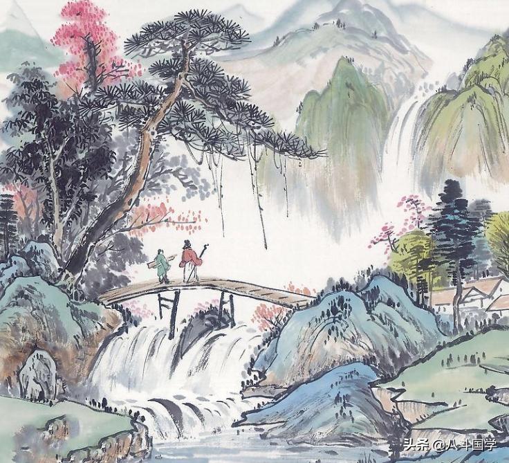 元代有着“曲状元”美誉的戏曲家是谁？