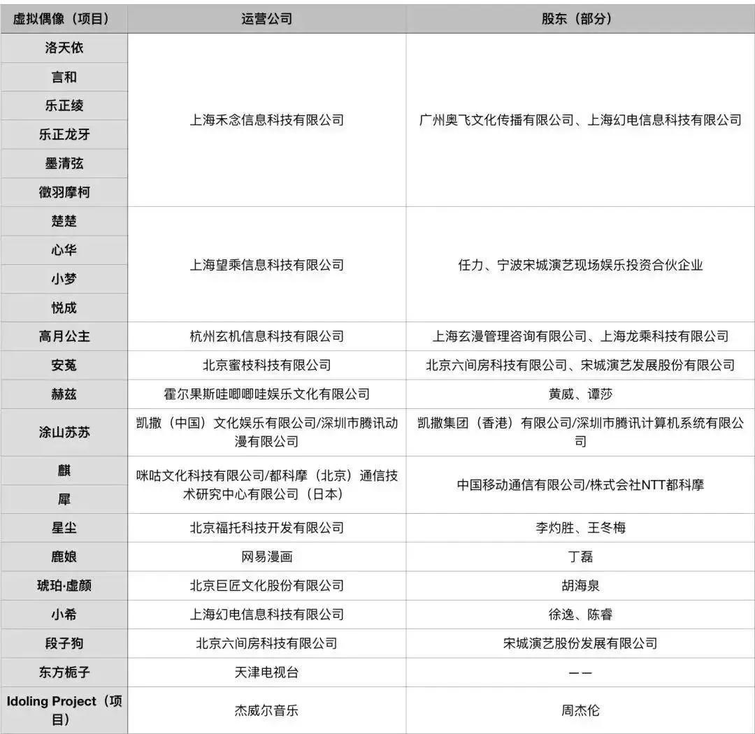 李佳琦薇娅在哪平台直播,李佳琦薇娅在什么平台直播