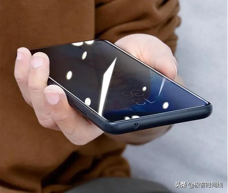 三星s20ultra钢化膜哪种好,三星s20ultra手机钢化膜推荐