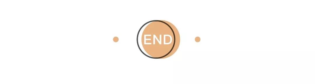 成都酒吧喝酒蹦迪指南,成都酒吧喝酒