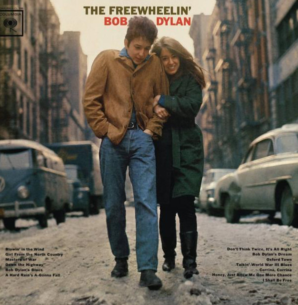 罗永浩演讲会摇滚,罗永浩锤子科技发布会图片