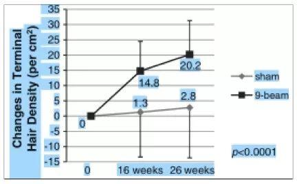双十一第二波什么值得买,双十一值得买的推荐