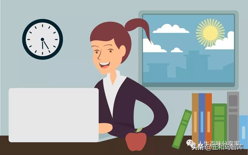 稻盛和夫经营12条详解视频,日本经营之圣稻盛和夫的活法