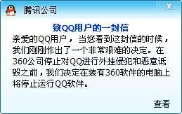 网上冲浪25年：那些年的GGMM，头发还在吗？