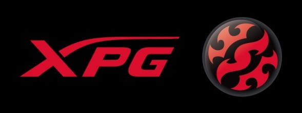 开学装机内存、电源、外设如何选？XPG京东这波巨惠了解下