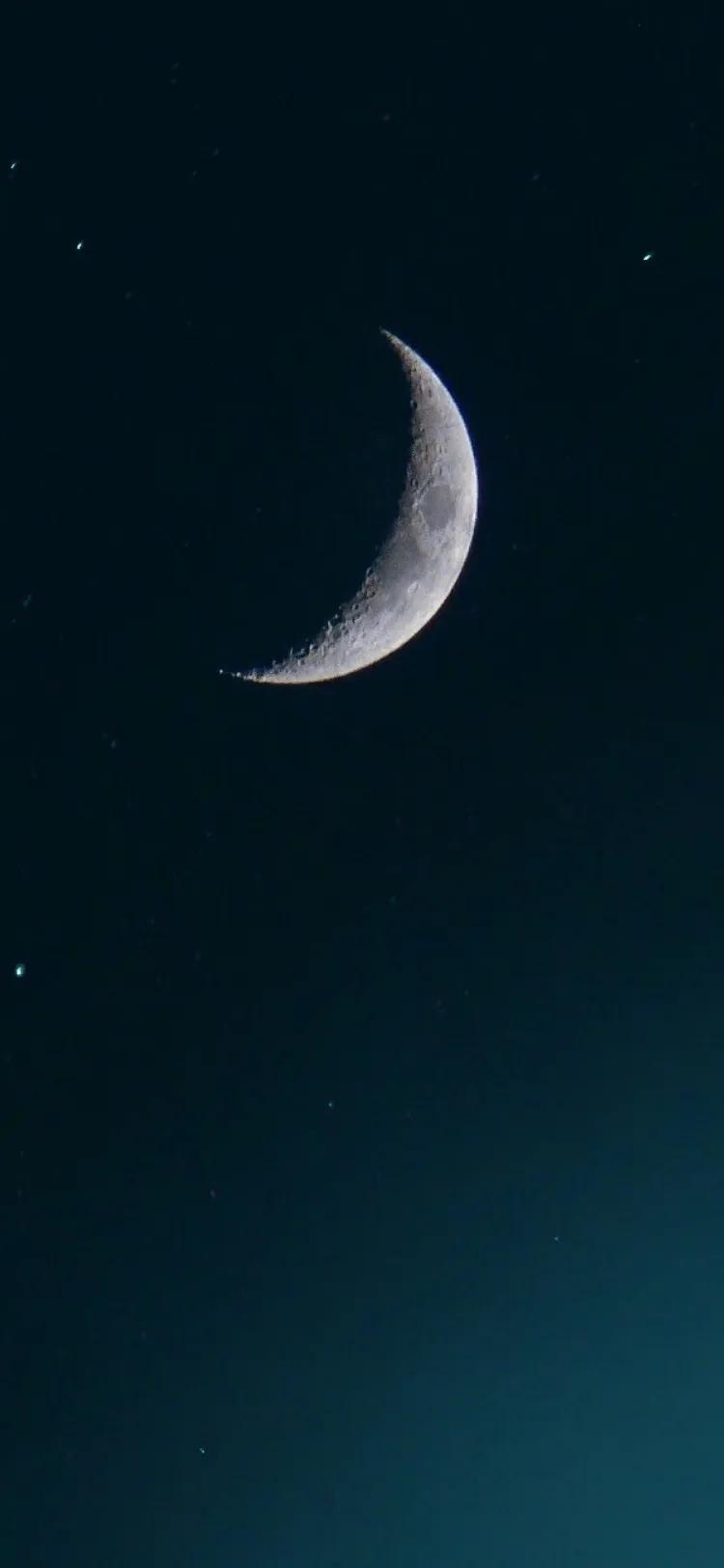 手机壁纸星辰大海火箭,人间烟火星辰大海壁纸