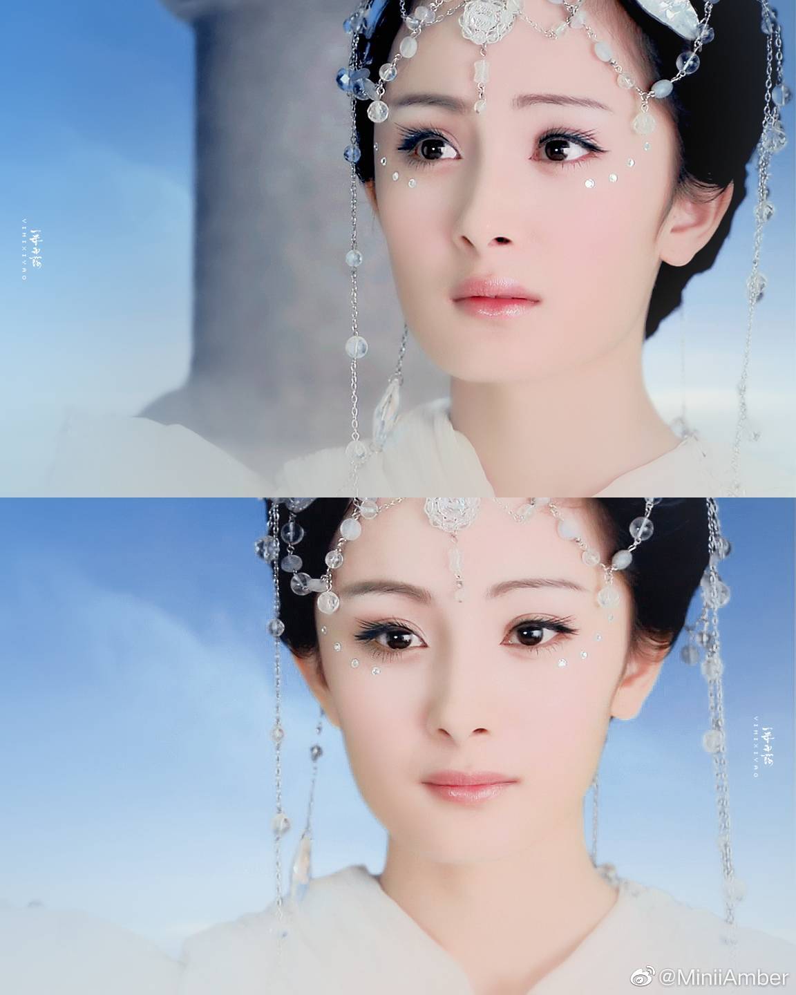 公认最虐心的五部古装剧,高颜值十部顶级虐心古装剧