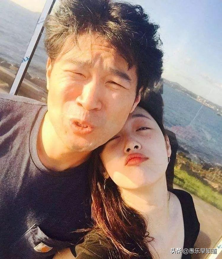 又一个乔任梁！韩国女星雪莉家中上吊自杀，生前患严重抑郁症