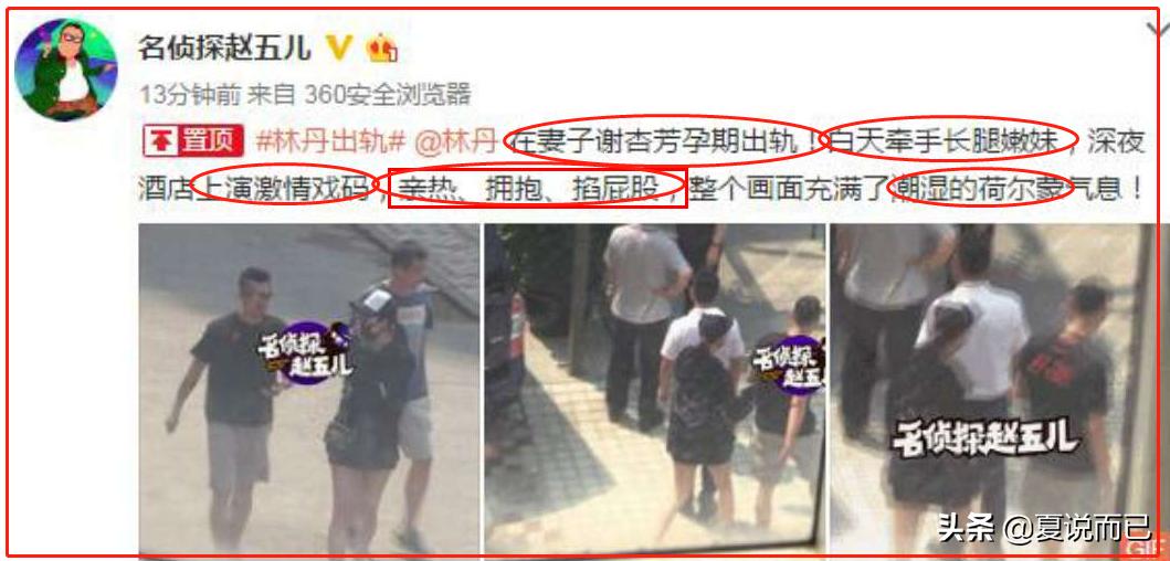 林丹个人感情经历,林丹照片和简介