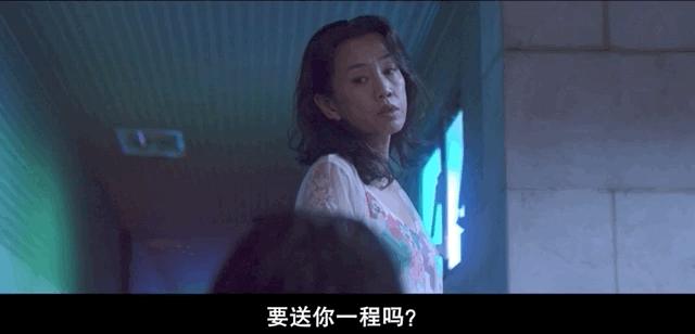 《37秒》|最怕这种岛国片，温暖又治愈