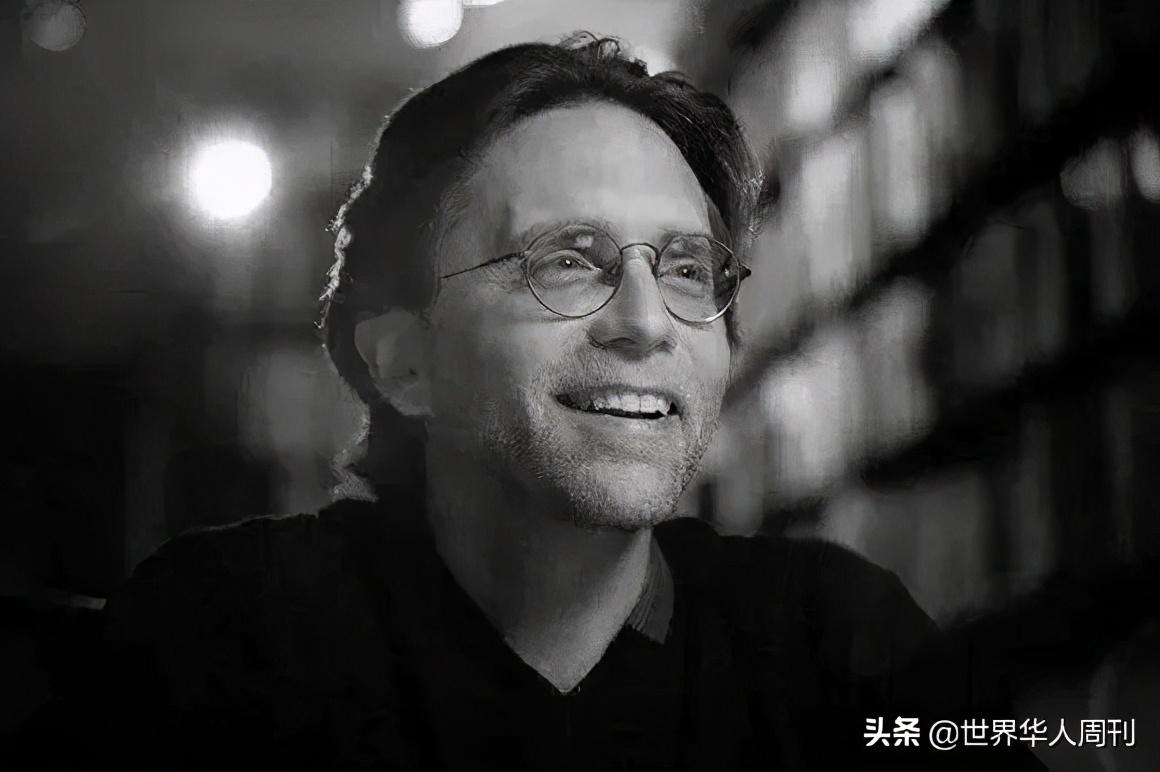 美国*教邪**的*脑洗**术：让总统女儿自愿加入，无数上流精英沦为*奴性**