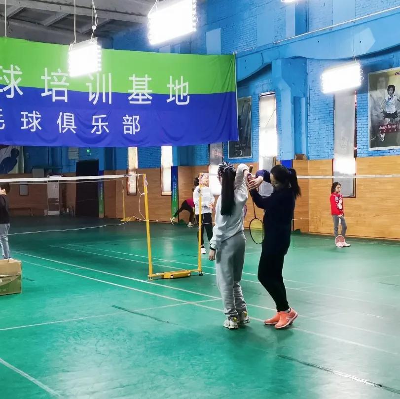 四月份适合去哪旅游天津,4月天津出游好去处