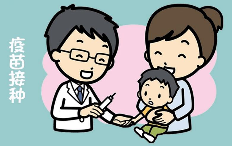 宝宝胳膊上长了密密的小疙瘩,宝宝胳膊内有个小疙瘩是什么原因