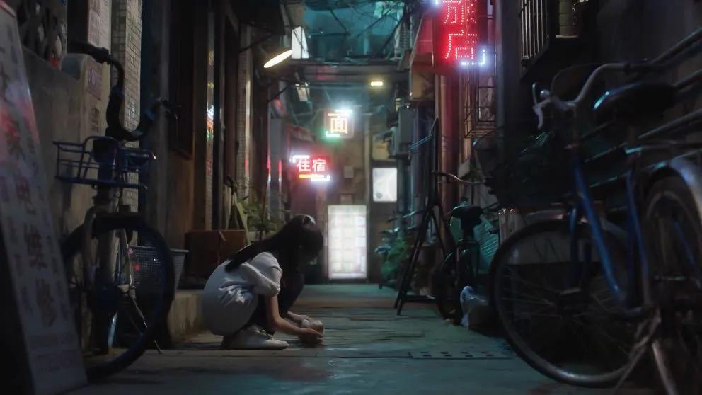 虽然演技好，《小舍得》却有四大失误，注定难以比肩《小欢喜》