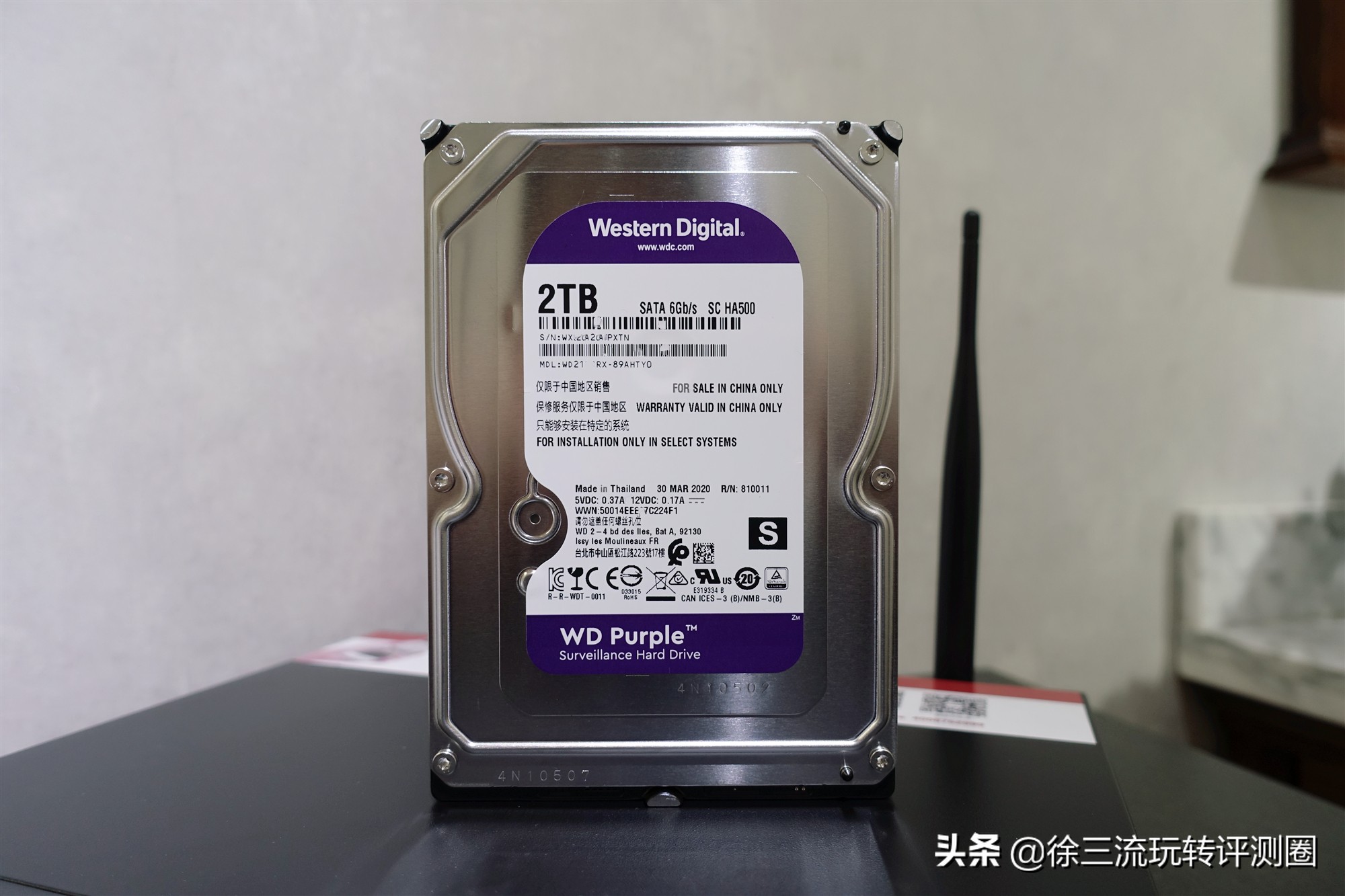 无线安防监控安装教程,九安无线监控套装