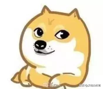 每日热点｜权健“凉凉”陈方怒刚今天的体育圈怎么了？