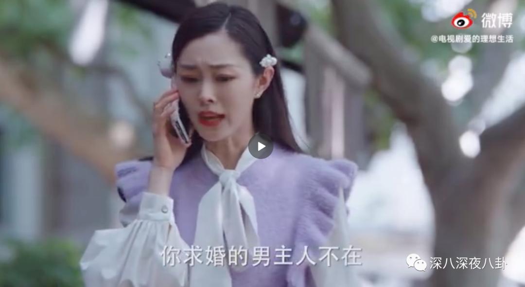 新一波韭菜又该熟了,这一次的新韭菜还够割吗