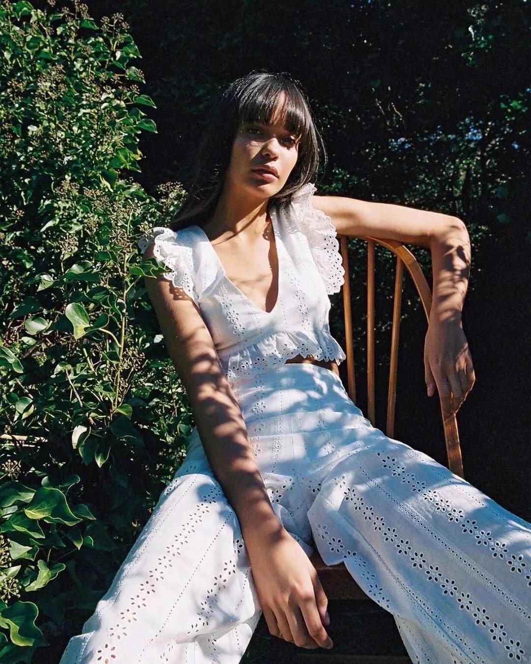 婢虫床灏忎紬鏃跺皻鍝佺墝,婢冲ぇ鍒╀簹蹇椂灏氬搧鐗屾湁鍝簺