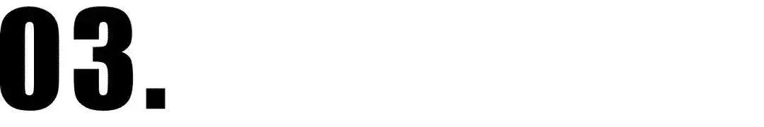 财务总监离职感言,单位财务总监辞职信