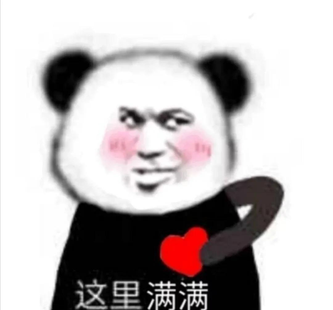 玩cf跟玩csgo,玩cf和csgo用什么显示器