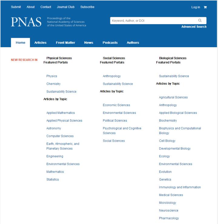 教你大学毕业论文怎么写,大学生写毕业论文必备网站