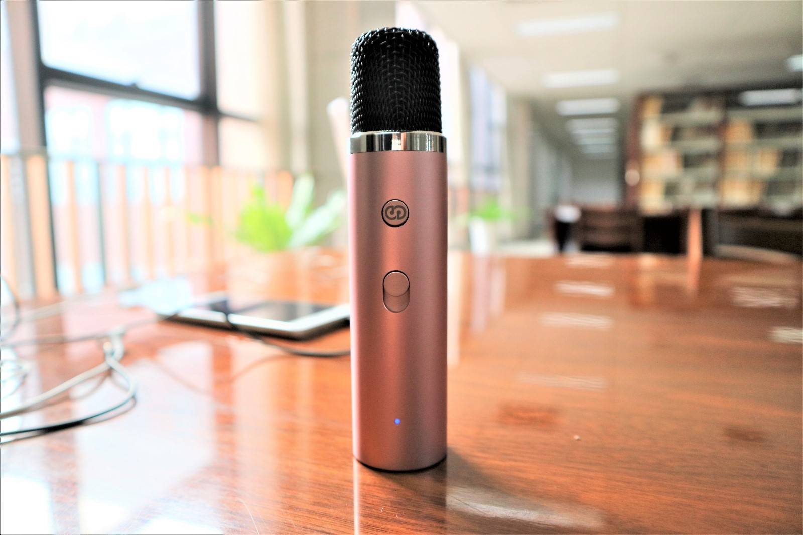 创维电视唱歌麦克风怎么选择,创维电视怎么连接蓝牙麦克风唱歌