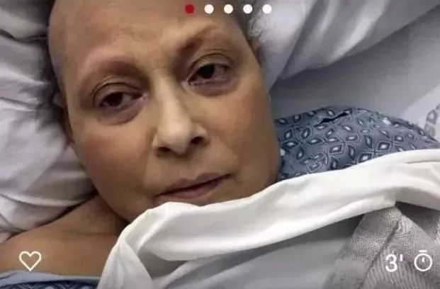 致癌、不良反应等事故不断的强生，怎么创造的135年不败神话？