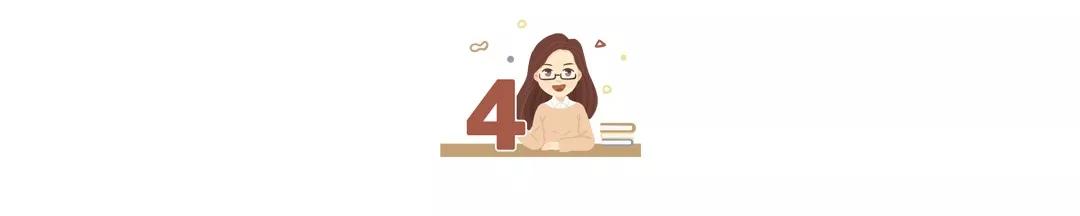 “妈妈，什么是避孕套”，这位家长的回答真的是太妙了