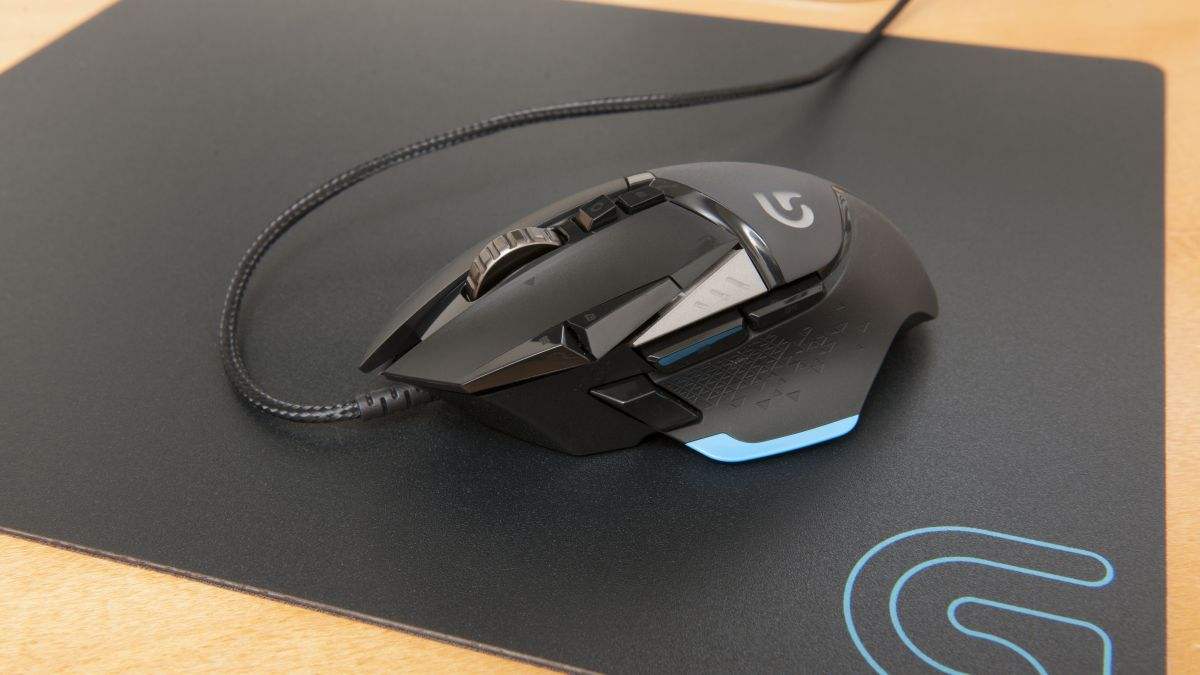 鼠标各种微动类型的区别,鼠标普遍都是什么微动