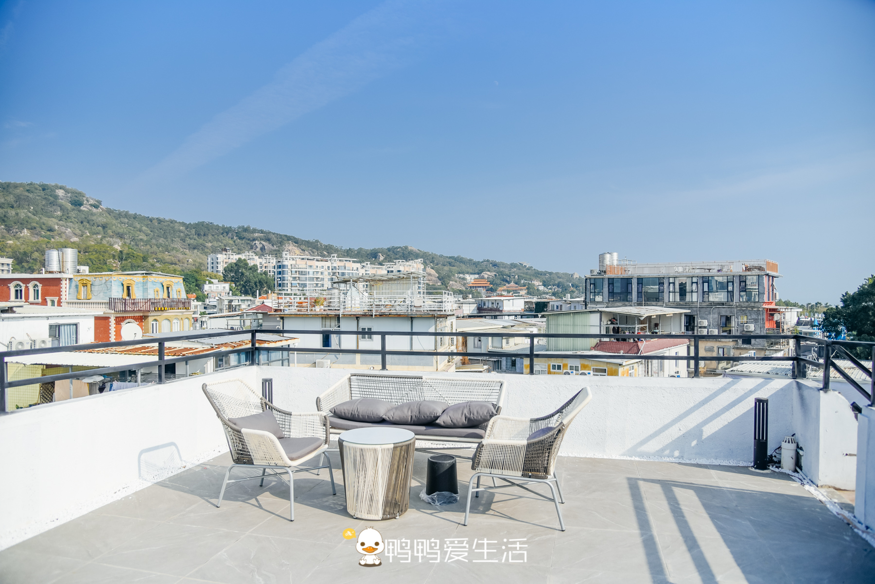 厦门旅游最好吃的是什么东西,厦门好玩好吃的夜生活