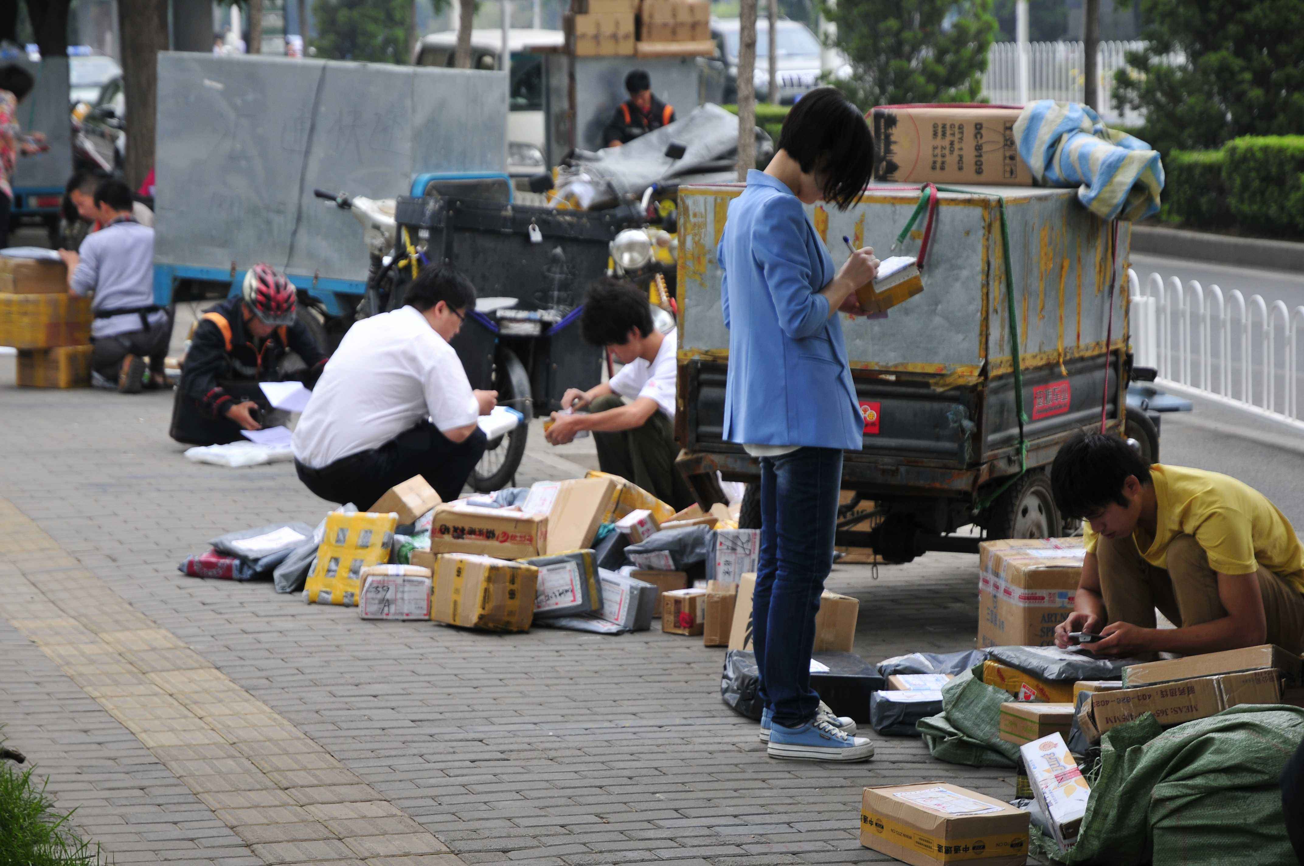 4个适合小本创业的项目,大学生创业项目推荐2021小本生意