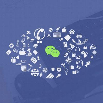 如何做好微信营销推广有诀窍,如何利用好微信进行推广营销