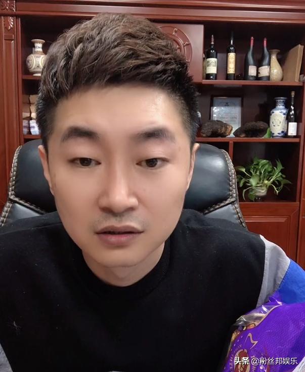 舞帝于利连麦仙洋逆徒,于利谈逆徒九天视频