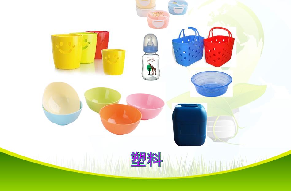 石油基础知识探索能源之王的奥秘,石油在开采和使用过程的优劣