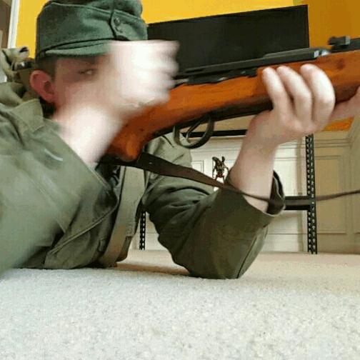 二战德国打瑞士,二战瑞士为何没有遭受德国入侵