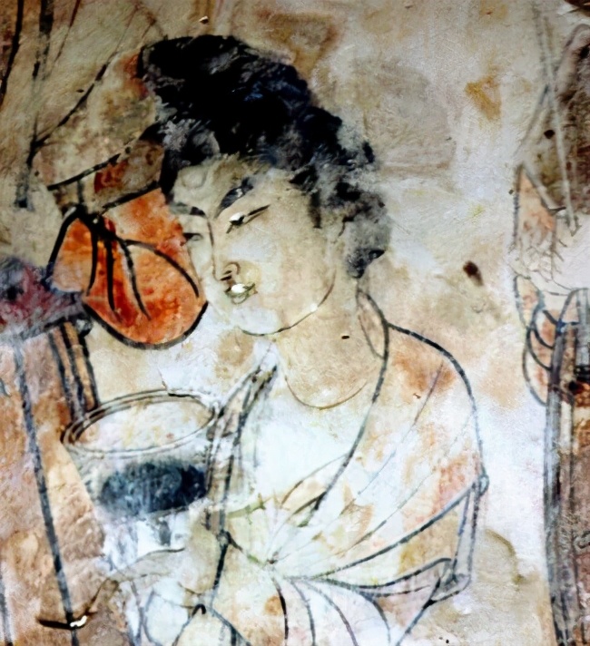 正宗四川攀枝花突尼斯软籽石榴,突尼斯软籽石榴四川攀枝花