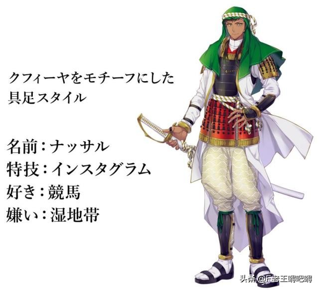 著名中国风的动漫人物图片大全,100位动漫人物图片大合集