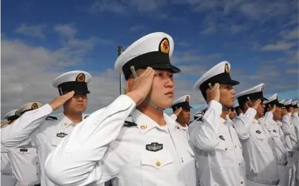 1993年“银河号”事件”：沙祖康接受采访时，连说13个太窝囊