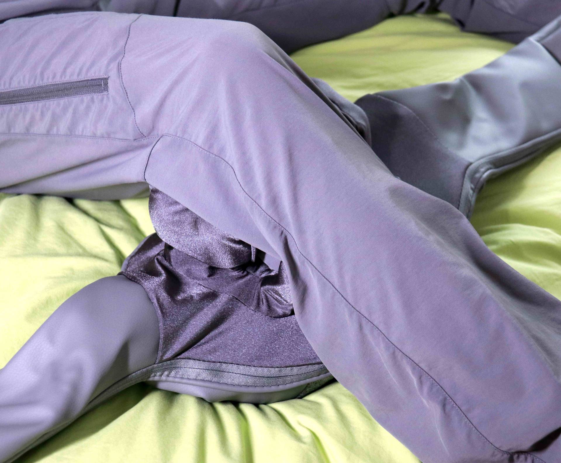 涔愯寖3d鎻夋崗鎶偐浣跨敤璇存槑,涔愯寖3d鎻夋崗鎶偐娴嬭瘎