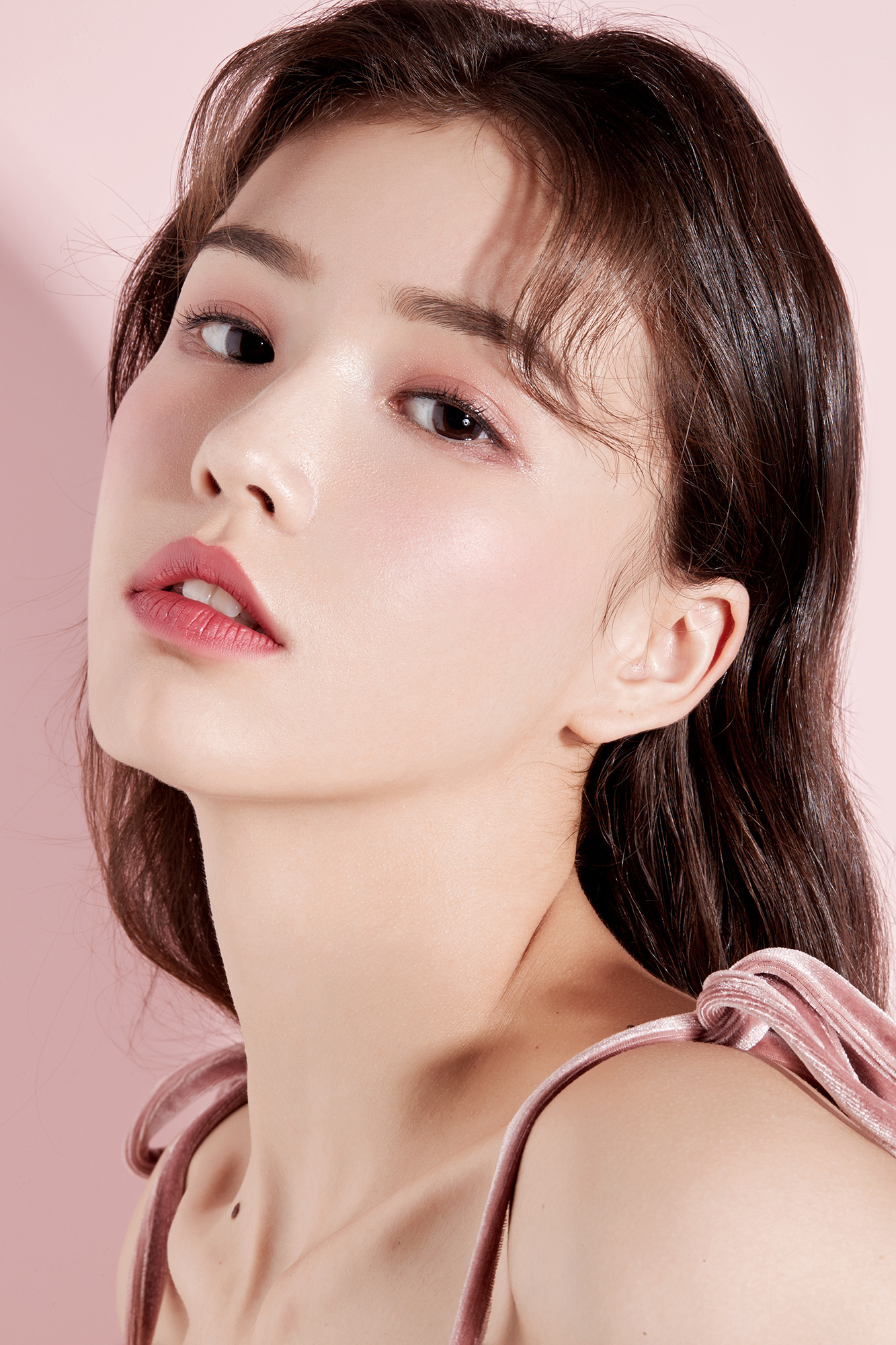 拾年悦华国际连锁送你：史上最全的去黑头方法大全