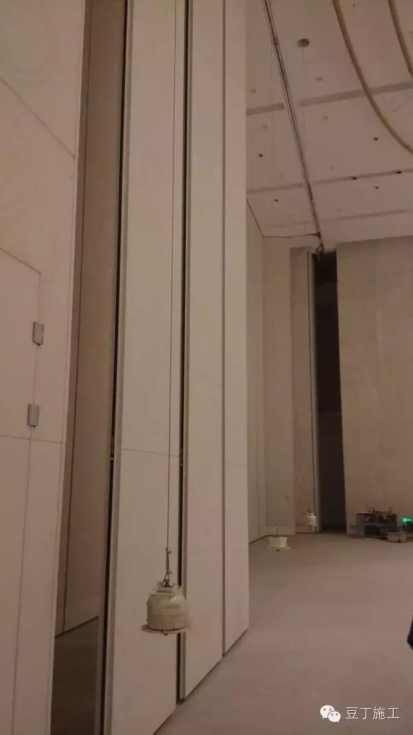 这个工程师的施工日志火了！记录的是超级工程上海中心施工过程