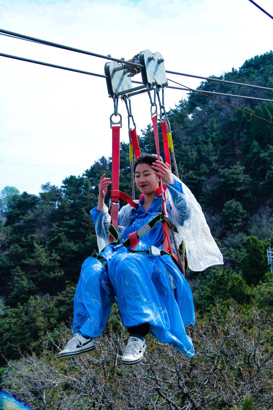 亲子游玩好去处欢乐果亲子农场,快乐六一亲子游农场游玩攻略来袭