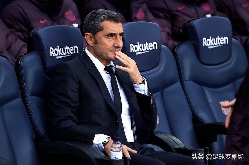 目前在家待业的足球教练,目前待业的nba教练