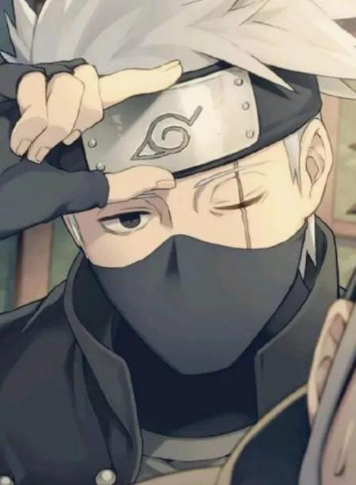 火影忍者神威卡卡西的须佐能乎,火影忍者卡卡西神威都可以挡什么