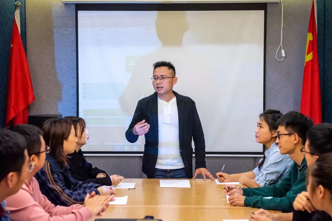 怀柔适合冬天团建的地方,怀柔两日一晚团建的地方