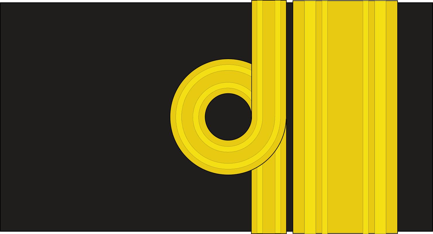 巴西军衔图片,各国军衔标识俄罗斯