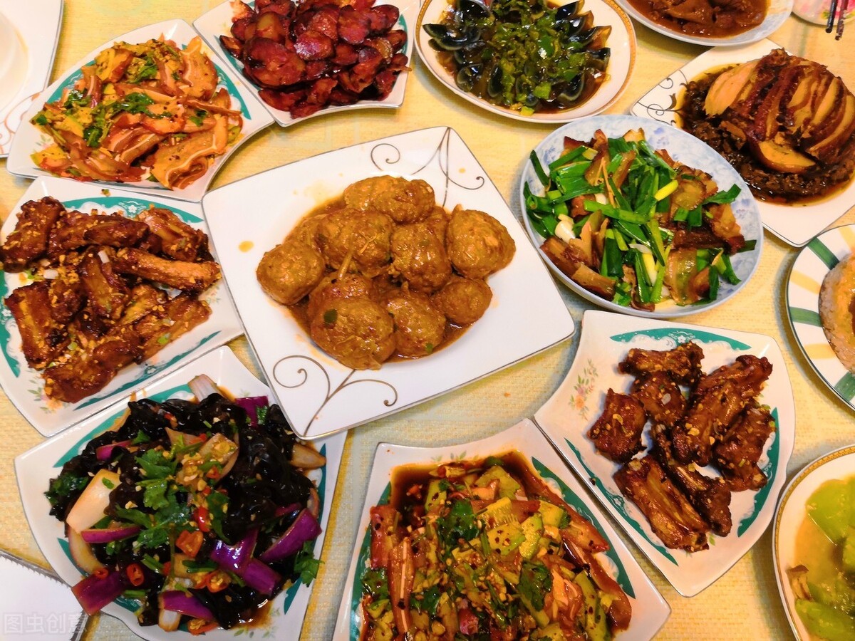 葱烧海参的绝妙之处,顶级葱烧海参