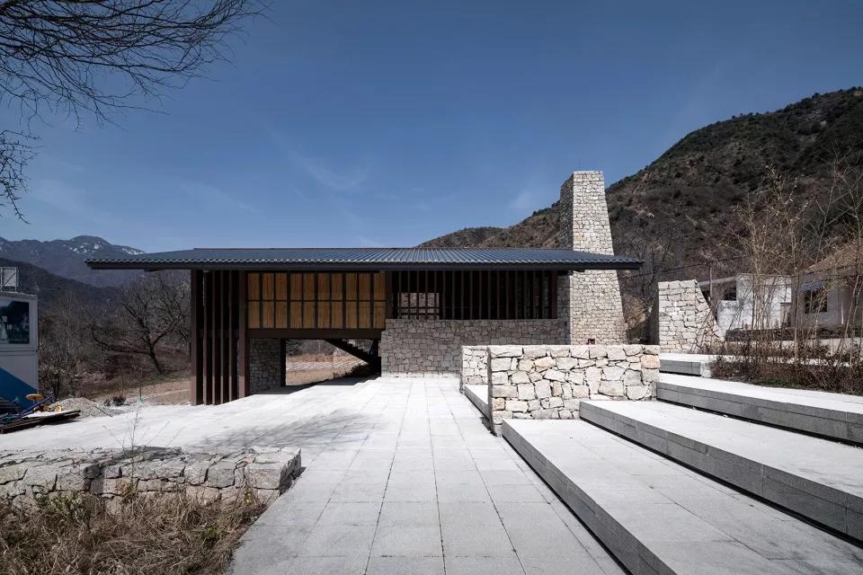 乡村振兴特点文化案例分享,关于乡村振兴比较有创意的点子